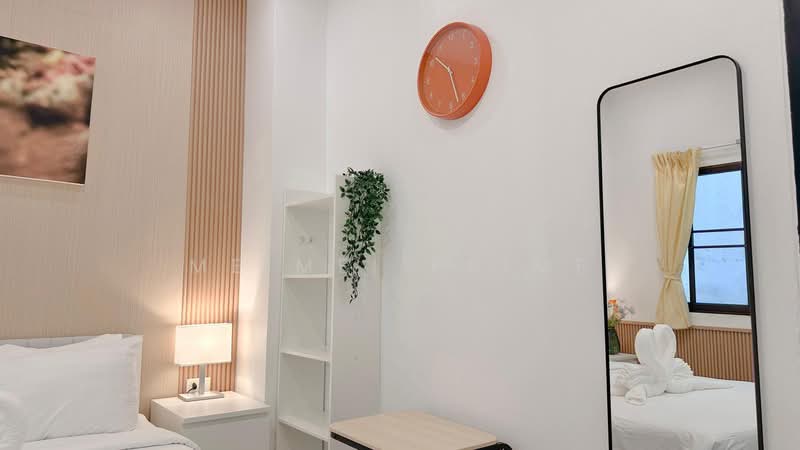 อาซาวา ราไวย์ ซีวิว ไพรเวท รีสอร์ต, ภูเก็ต, ราไวย์, เมืองภูเก็ต, ภูเก็ต, 50 ตร.ม., บ้านเดี่ยว ให้เช่า, โดย MeiMei Prime, 500267374 - DDproperty.com