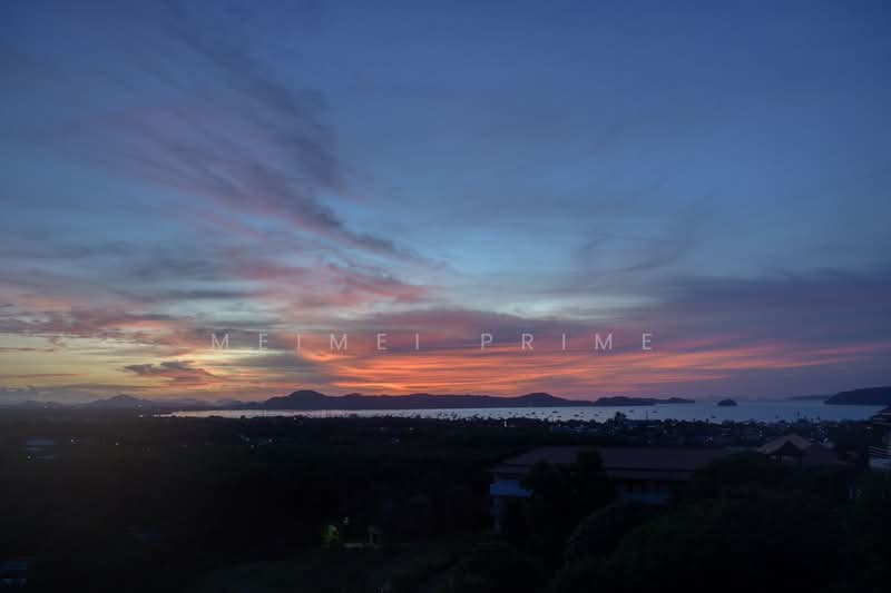 Asava Rawai Sea View Private Resort, Phuket, Rawai, Muang Phuket, Phuket, 2 Bedrooms, 50 sqm, Single Detached House For Rent, by MeiMei Prime, 500267374 - DDproperty.com