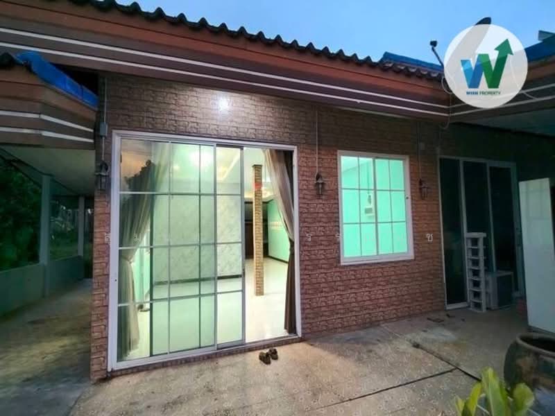 บ้านพร้อมที่ดินตำบลเกาะเต่า อำเภอป่าพะยอม, พัทลุง, สายป่าพะยอม-ควนดินสอ, เกาะเต่า, ป่าพะยอม, พัทลุง, 136 ตร.ม., บ้านเดี่ยว ขาย, โดย สุมนทา กรรณนุช, 500267376 - DDproperty.com