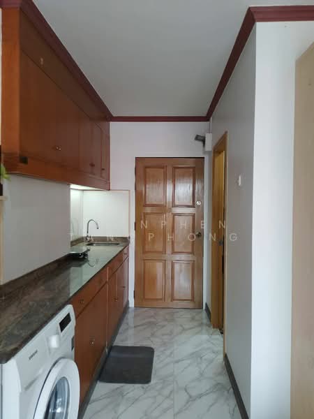 View Talay 1 Jomtien : วิวทะเล 1 จอมเทียน, ชลบุรี, Pattaya City, หนองปรือ, บางละมุง, ชลบุรี, 32 ตร.ม., คอนโด ขาย, โดย Phonphen Tangphong, 500267379 - DDproperty.com