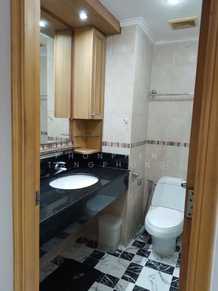 View Talay 1 Jomtien, Chon Buri (Pattaya), Pattaya City, Nong Pru, Bang Lamung (Pattaya), Chon Buri (Pattaya), Studio, 32 sqm, Condo For Sale, by Phonphen Tangphong, 500267379 - DDproperty.com