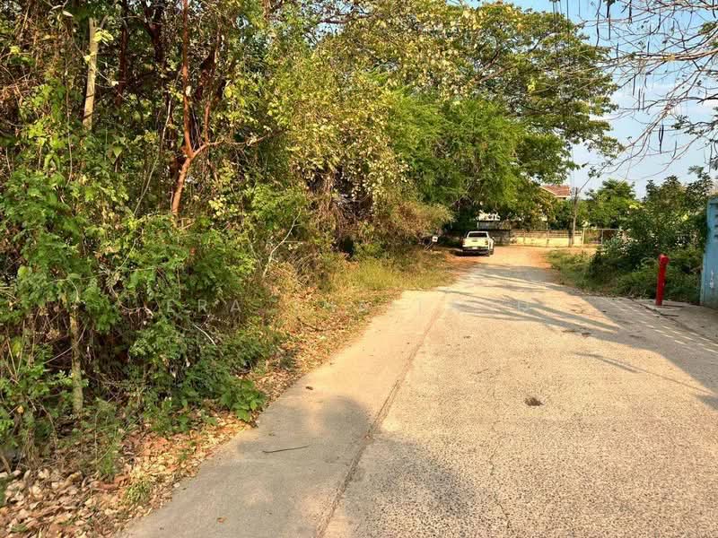 ขายที่ดินทำเลทอง กลางเมืองอุดรธานี 1 ไร่ 1 งาน 42 ตร.ว, อุดรธานี, หมากแข้ง, เมืองอุดรธานี, อุดรธานี, 2,168 ตร.ม., ที่ดิน ขาย, โดย ERA Thailand, 500267381 - DDproperty.com