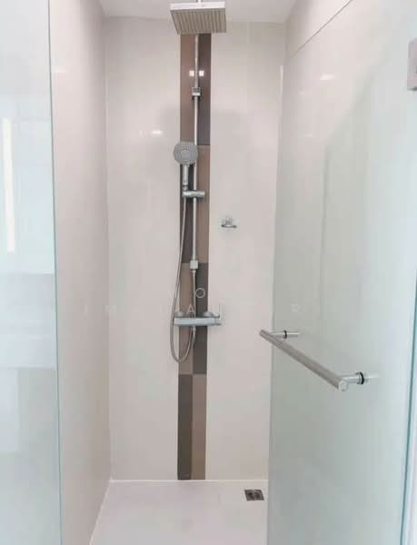 Q House Sukhumvit 79, Bangkok, 2059 Sukhumvit Road, Phra Kanong Nua, Watthana, Bangkok, 2 Bedrooms, 61 sqm, Condo For Rent, by Phoom Imruangsri, 500267388 - DDproperty.com
