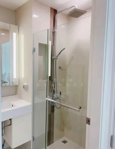 Q House Sukhumvit 79, Bangkok, 2059 Sukhumvit Road, Phra Kanong Nua, Watthana, Bangkok, 2 Bedrooms, 61 sqm, Condo For Rent, by Phoom Imruangsri, 500267388 - DDproperty.com