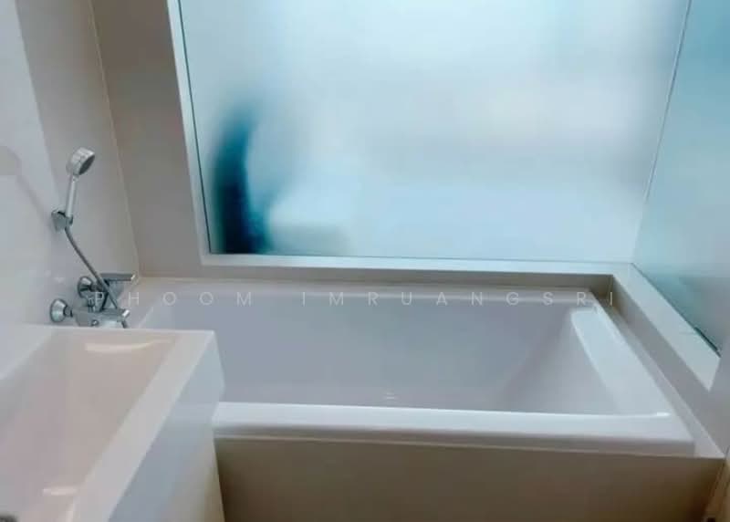 Q House Sukhumvit 79, Bangkok, 2059 Sukhumvit Road, Phra Kanong Nua, Watthana, Bangkok, 2 Bedrooms, 61 sqm, Condo For Rent, by Phoom Imruangsri, 500267388 - DDproperty.com