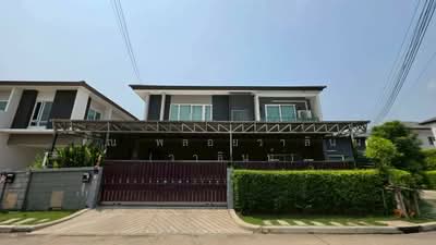 ขาย - Centro Sathorn-Kallapapruek : เซนโทร สาทร-กัลปพฤกษ์, กรุงเทพ