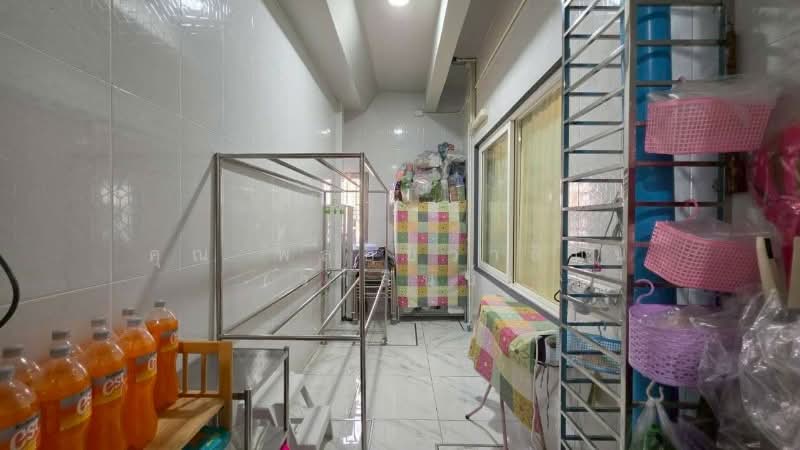 Centro Sathorn-Kallapapruek, Bangkok, Bang Khae Road, Bang Khae, Bang Khae, Bangkok, 4 Bedrooms, 300 sqm, Single Detached House For Sale, by คุณ พลอยวาลินน์ (วาลินน์), 500267391 - DDproperty.com