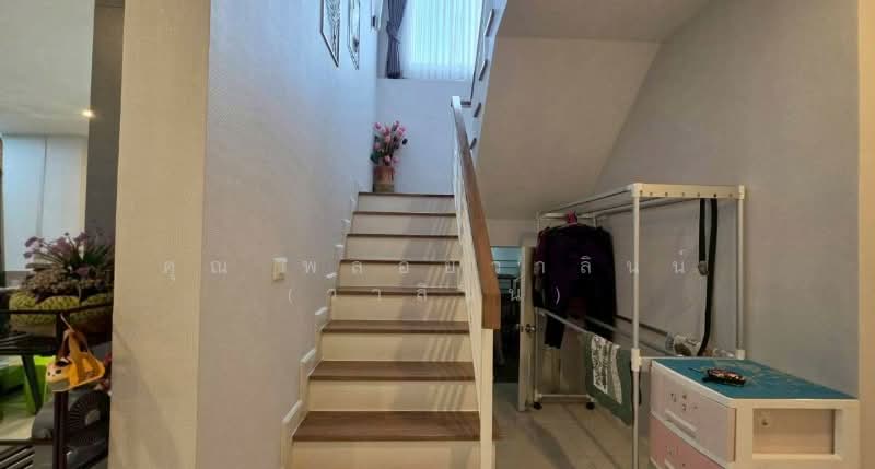 Centro Sathorn-Kallapapruek, Bangkok, Bang Khae Road, Bang Khae, Bang Khae, Bangkok, 4 Bedrooms, 300 sqm, Single Detached House For Sale, by คุณ พลอยวาลินน์ (วาลินน์), 500267391 - DDproperty.com