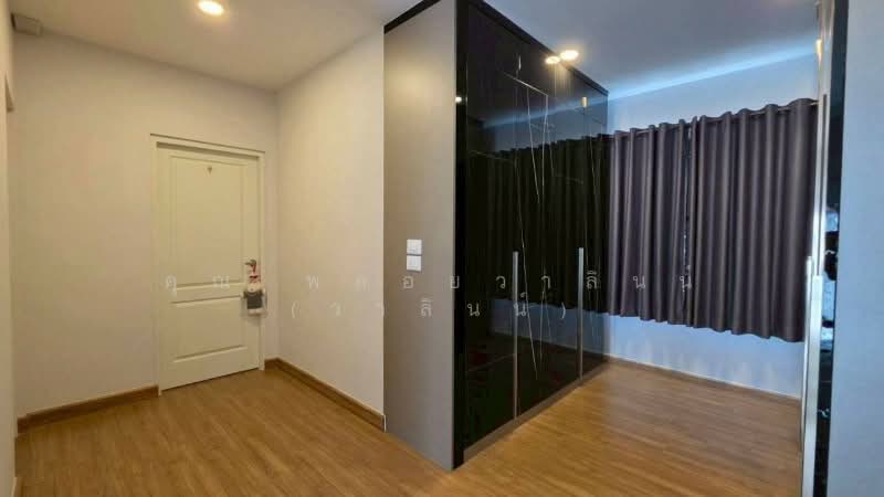 Centro Sathorn-Kallapapruek : เซนโทร สาทร-กัลปพฤกษ์, กรุงเทพ, ถนน บางแค, บางแค, บางแค, กรุงเทพ, 300 ตร.ม., บ้านเดี่ยว ขาย, โดย คุณ พลอยวาลินน์ (วาลินน์), 500267391 - DDproperty.com