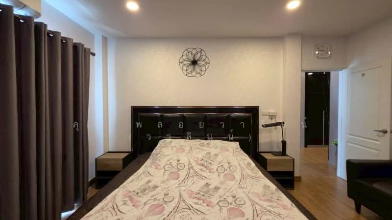 Centro Sathorn-Kallapapruek, Bangkok, Bang Khae Road, Bang Khae, Bang Khae, Bangkok, 4 Bedrooms, 300 sqm, Single Detached House For Sale, by คุณ พลอยวาลินน์ (วาลินน์), 500267391 - DDproperty.com