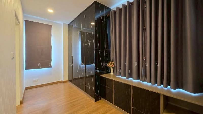 Centro Sathorn-Kallapapruek, Bangkok, Bang Khae Road, Bang Khae, Bang Khae, Bangkok, 4 Bedrooms, 300 sqm, Single Detached House For Sale, by คุณ พลอยวาลินน์ (วาลินน์), 500267391 - DDproperty.com