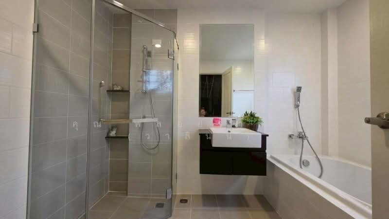 Centro Sathorn-Kallapapruek, Bangkok, Bang Khae Road, Bang Khae, Bang Khae, Bangkok, 4 Bedrooms, 300 sqm, Single Detached House For Sale, by คุณ พลอยวาลินน์ (วาลินน์), 500267391 - DDproperty.com