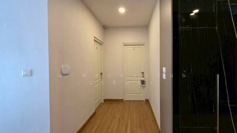 Centro Sathorn-Kallapapruek : เซนโทร สาทร-กัลปพฤกษ์, กรุงเทพ, ถนน บางแค, บางแค, บางแค, กรุงเทพ, 300 ตร.ม., บ้านเดี่ยว ขาย, โดย คุณ พลอยวาลินน์ (วาลินน์), 500267391 - DDproperty.com