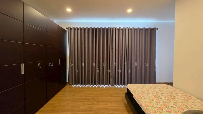 Centro Sathorn-Kallapapruek, Bangkok, Bang Khae Road, Bang Khae, Bang Khae, Bangkok, 4 Bedrooms, 300 sqm, Single Detached House For Sale, by คุณ พลอยวาลินน์ (วาลินน์), 500267391 - DDproperty.com
