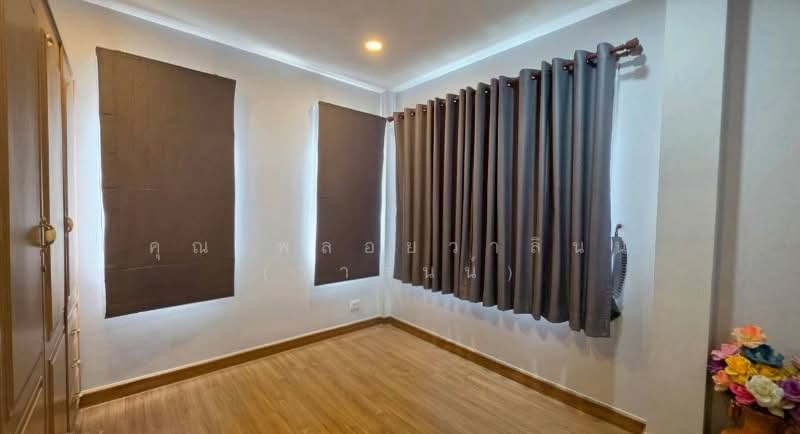 Centro Sathorn-Kallapapruek, Bangkok, Bang Khae Road, Bang Khae, Bang Khae, Bangkok, 4 Bedrooms, 300 sqm, Single Detached House For Sale, by คุณ พลอยวาลินน์ (วาลินน์), 500267391 - DDproperty.com