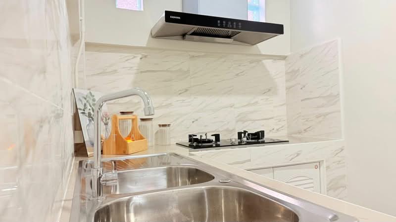 3-BR Townhouse, Chon Buri (Pattaya), Nong Pru, Bang Lamung (Pattaya), Chon Buri (Pattaya), 3 Bedrooms, 80 sqm, Townhouse For Sale, by Phonphen Tangphong, 500267393 - DDproperty.com