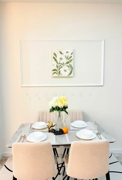 ทาวน์เฮ้าส์ 3-ห้องนอน, ชลบุรี, หนองปรือ, บางละมุง, ชลบุรี, 80 ตร.ม., ทาวน์เฮ้าส์ ขาย, โดย Phonphen Tangphong, 500267393 - DDproperty.com