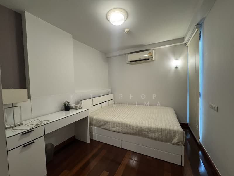 Le Cote Thonglor 8, Bangkok, Soi Thonglor 8, Khlong Tan Nua, Watthana, Bangkok, 2 Bedrooms, 102 sqm, Condo For Sale, by Kittiphop Machchima, 500267396 - DDproperty.com
