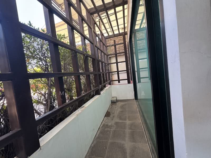 Le Cote Thonglor 8 : เลอ โคเต้ ทองหล่อ 8, กรุงเทพ, ซอยทองหล่อ 8, คลองตันเหนือ, วัฒนา, กรุงเทพ, 102 ตร.ม., คอนโด ขาย, โดย Kittiphop Machchima, 500267396 - DDproperty.com