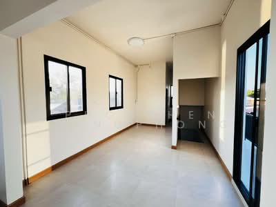 ขาย - บ้าน 3-ห้องนอน, ประจวบคีรีขันธ์