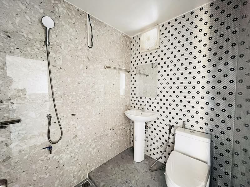 บ้าน 3-ห้องนอน, ประจวบคีรีขันธ์, หนองแก, หัวหิน, ประจวบคีรีขันธ์, 150 ตร.ม., บ้านเดี่ยว ขาย, โดย Phonphen Tangphong, 500267403 - DDproperty.com