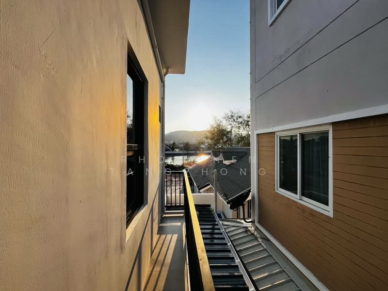 บ้าน 3-ห้องนอน, ประจวบคีรีขันธ์, หนองแก, หัวหิน, ประจวบคีรีขันธ์, 150 ตร.ม., บ้านเดี่ยว ขาย, โดย Phonphen Tangphong, 500267403 - DDproperty.com