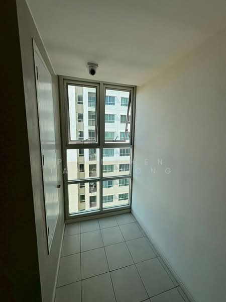 Lumpini Ville Naklua-Wongamat, Chon Buri (Pattaya), Pattaya-Na Kluea Rd, Na Kloe, Bang Lamung (Pattaya), Chon Buri (Pattaya), 1 Bedroom, 40 sqm, Condo For Sale, by Phonphen Tangphong, 500267411 - DDproperty.com