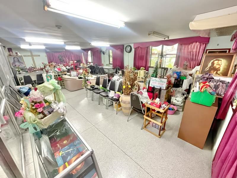 ขาย ห้องชุด โซนออฟฟิศ พรปิยะ แมนชั่น ชั้น 1 บางซื่อ, Bangkok, Bang Sue, Bang Sue, Bangkok, , 117 sqm, Retail Space For Sale, by กรณวัสส์ กัณฑวัสส์วงส์, 500267413 - DDproperty.com