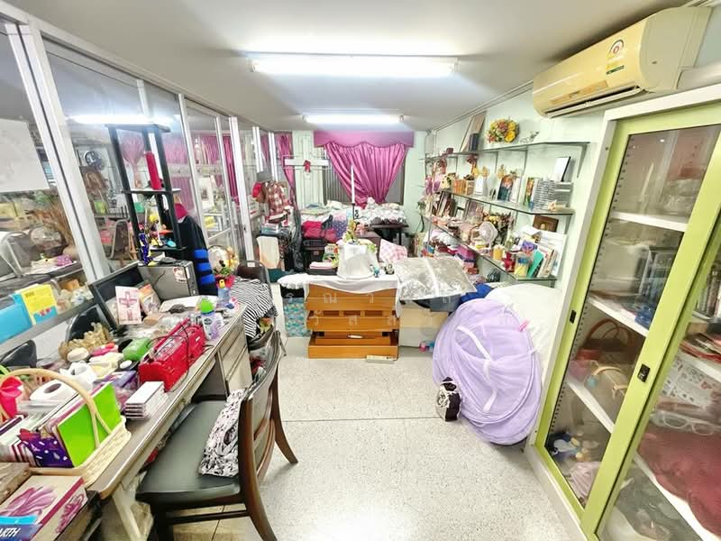 ขาย ห้องชุด โซนออฟฟิศ พรปิยะ แมนชั่น ชั้น 1 บางซื่อ, Bangkok, Bang Sue, Bang Sue, Bangkok, , 117 sqm, Retail Space For Sale, by กรณวัสส์ กัณฑวัสส์วงส์, 500267413 - DDproperty.com