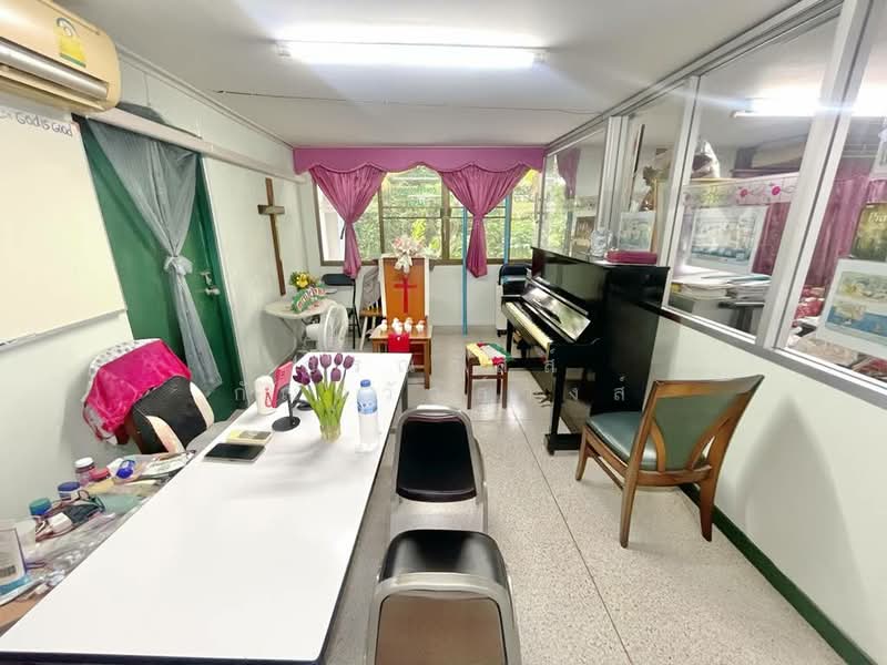 ขาย ห้องชุด โซนออฟฟิศ พรปิยะ แมนชั่น ชั้น 1 บางซื่อ, Bangkok, Bang Sue, Bang Sue, Bangkok, , 117 sqm, Retail Space For Sale, by กรณวัสส์ กัณฑวัสส์วงส์, 500267413 - DDproperty.com