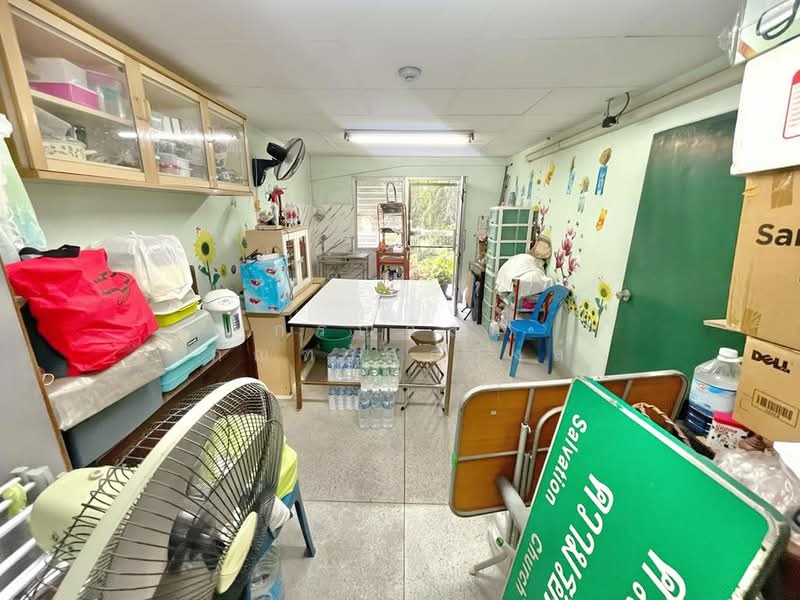 ขาย ห้องชุด โซนออฟฟิศ พรปิยะ แมนชั่น ชั้น 1 บางซื่อ, Bangkok, Bang Sue, Bang Sue, Bangkok, , 117 sqm, Retail Space For Sale, by กรณวัสส์ กัณฑวัสส์วงส์, 500267413 - DDproperty.com