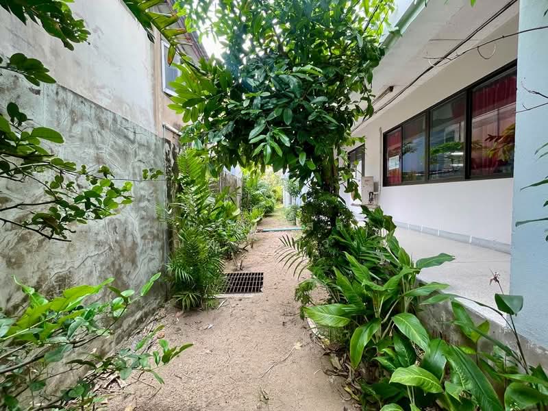 ขาย ห้องชุด โซนออฟฟิศ พรปิยะ แมนชั่น ชั้น 1 บางซื่อ, Bangkok, Bang Sue, Bang Sue, Bangkok, , 117 sqm, Retail Space For Sale, by กรณวัสส์ กัณฑวัสส์วงส์, 500267413 - DDproperty.com