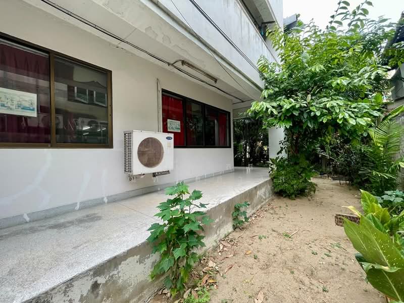 ขาย ห้องชุด โซนออฟฟิศ พรปิยะ แมนชั่น ชั้น 1 บางซื่อ, Bangkok, Bang Sue, Bang Sue, Bangkok, , 117 sqm, Retail Space For Sale, by กรณวัสส์ กัณฑวัสส์วงส์, 500267413 - DDproperty.com