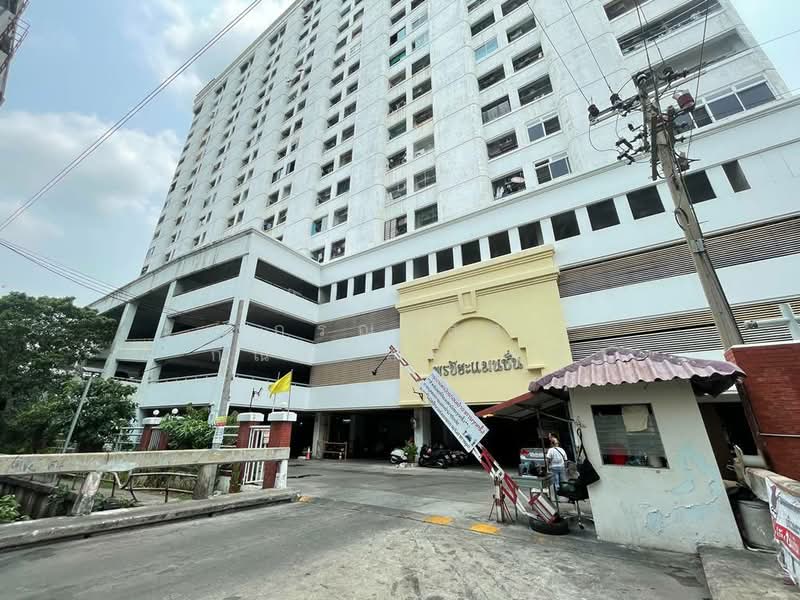 ขาย ห้องชุด โซนออฟฟิศ พรปิยะ แมนชั่น ชั้น 1 บางซื่อ, Bangkok, Bang Sue, Bang Sue, Bangkok, , 117 sqm, Retail Space For Sale, by กรณวัสส์ กัณฑวัสส์วงส์, 500267413 - DDproperty.com