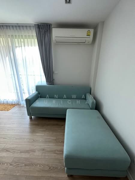 Bella Costa Hua Hin, Prachuap Khiri Khan, 105, Pak Nam Pran, Pran Buri, Prachuap Khiri Khan, 2 Bedrooms, 64 sqm, Condo For Rent, by Tanawan Surichai, 500267416 - DDproperty.com
