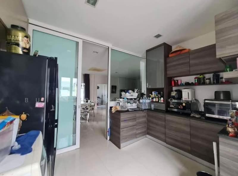 land 88 phuket, Phuket, Chalong, Muang Phuket, Phuket, 4 Bedrooms, 160 sqm, Single Detached House For Sale, by Built Prime global, 500267417 - DDproperty.com
