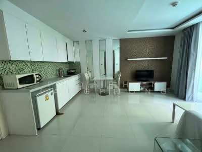 ขาย - Amazon Residence Pattaya : อเมซอน เรสซิเดนซ์ พัทยา, ชลบุรี