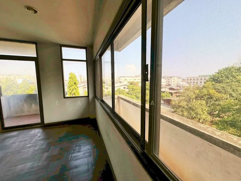 ขายที่ดินพร้อมสิ่งปลูกสร้าง ในซอยเพชรเกษม 41, Bangkok, Bang Khae, Bang Khae, Bangkok, , 3,180 sqm, Land For Sale, by ERA Thailand, 500267421 - DDproperty.com