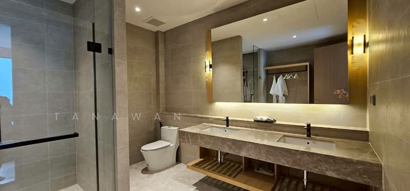 10-BR Villa, Chon Buri (Pattaya), Na Kloe, Bang Lamung (Pattaya), Chon Buri (Pattaya), 10+ Bedrooms, 2,316 sqm, Villa For Sale, by Tanawan Surichai, 500267424 - DDproperty.com