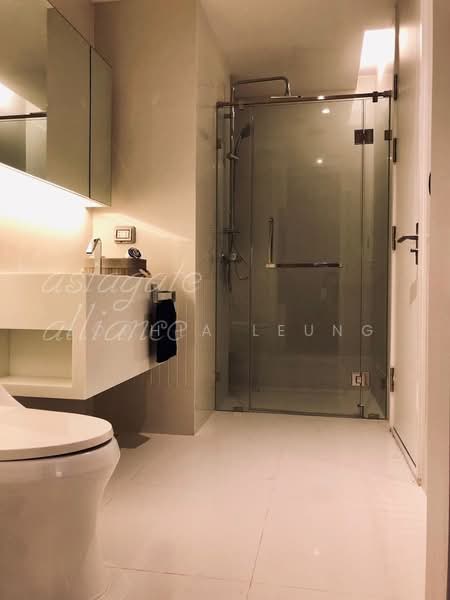 For Rent - Circle Sukhumvit 11, Bangkok