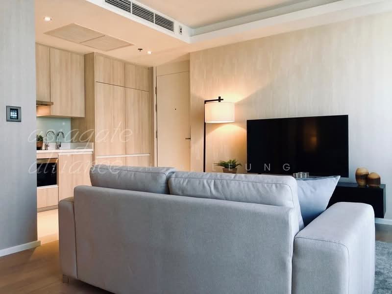 For Rent - Circle Sukhumvit 11, Bangkok