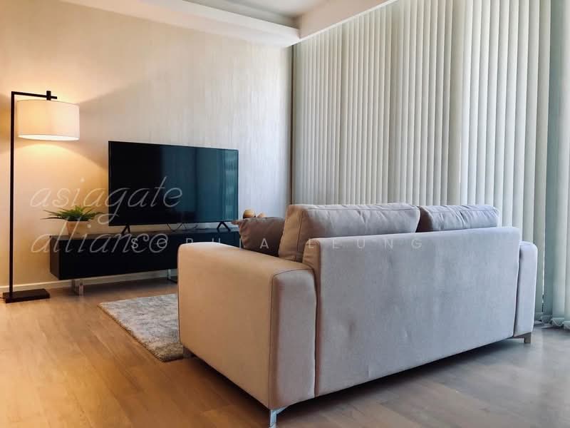 For Rent - Circle Sukhumvit 11, Bangkok