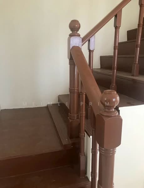 Houses for rent and sale in Rawai., Phuket, Rawai, Muang Phuket, Phuket, 2 Bedrooms, 29 sqm, Single Detached House For Rent, by MeiMei Prime, 500267434 - DDproperty.com