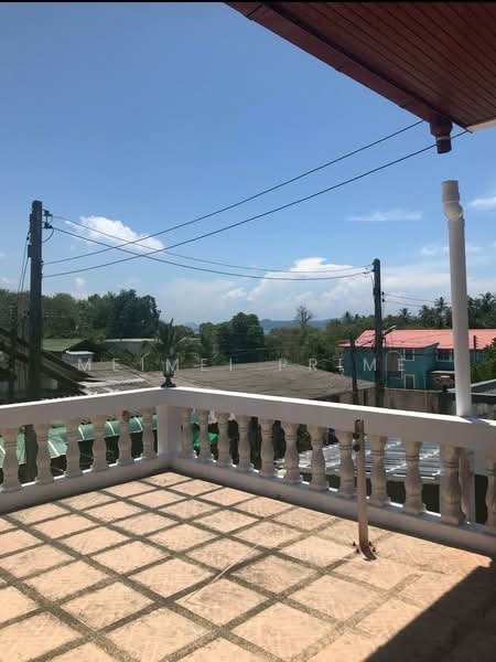 Houses for rent and sale in Rawai., Phuket, Rawai, Muang Phuket, Phuket, 2 Bedrooms, 29 sqm, Single Detached House For Rent, by MeiMei Prime, 500267434 - DDproperty.com