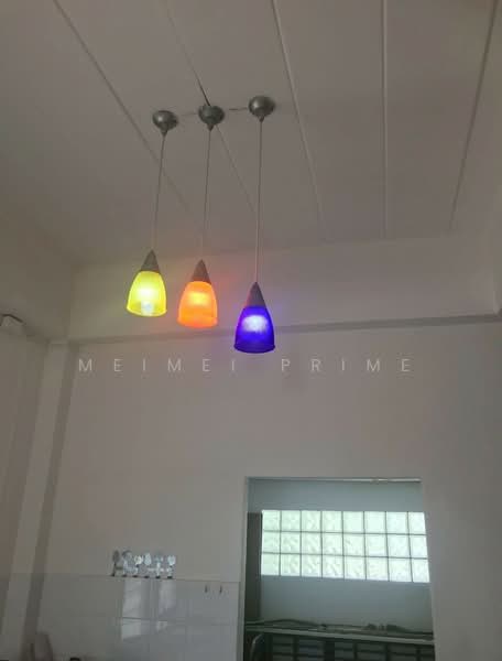 บ้านให้เช่า และขาย ราไวย์, ภูเก็ต, ราไวย์, เมืองภูเก็ต, ภูเก็ต, 29 ตร.ม., บ้านเดี่ยว ให้เช่า, โดย MeiMei Prime, 500267434 - DDproperty.com