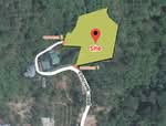 ที่ดิน 4 ไร่ ป่าตอง ภูเก็ต สำหรับโครงการวิลล่าวิวทะเล, ภูเก็ต