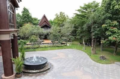 ขาย - บ้าน 5-ห้องนอน, ชลบุรี