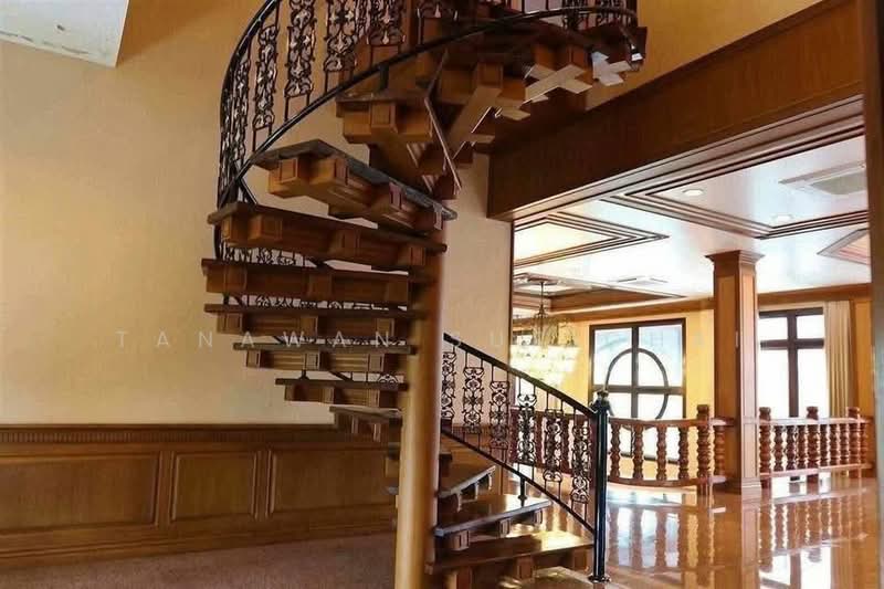 บ้าน 5-ห้องนอน, ชลบุรี, หนองขาม, ศรีราชา, ชลบุรี, 6,264 ตร.ม., บ้านเดี่ยว ขาย, โดย Tanawan Surichai, 500267439 - DDproperty.com