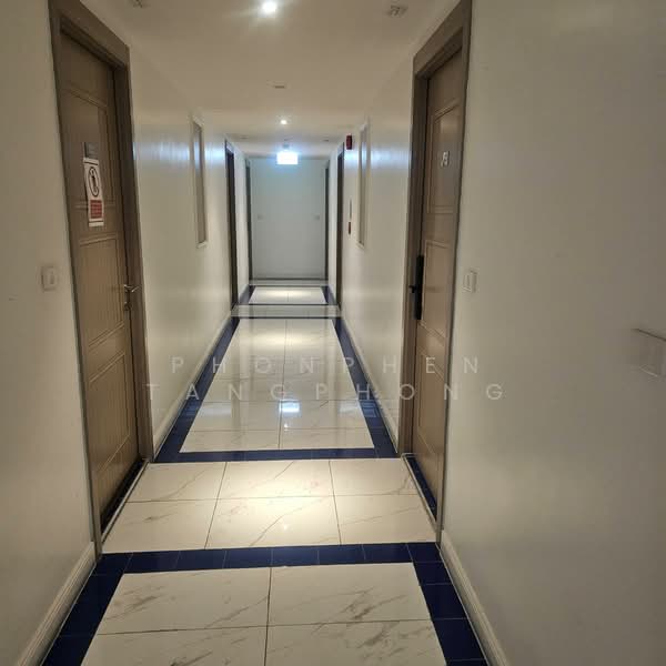 Seven Seas Condo Jomtien, Chon Buri (Pattaya), 531 Chaiyapruk Road, Na Kloe, Bang Lamung (Pattaya), Chon Buri (Pattaya), 1 Bedroom, 27 sqm, Condo For Sale, by Phonphen Tangphong, 500267444 - DDproperty.com