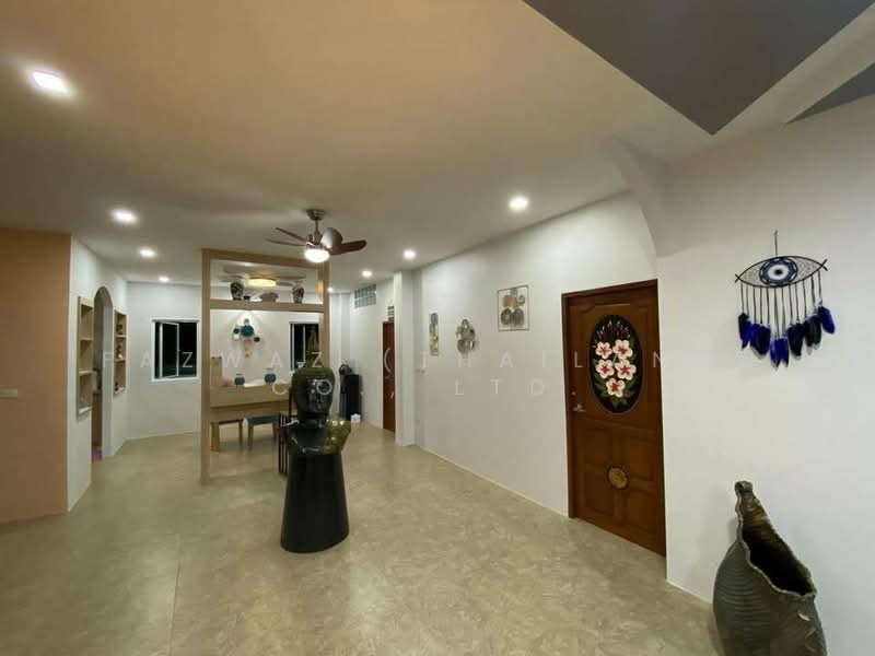 4 Bedroom Villa for Sale at Pannee Villas Koh Samui – Prime Location, Surat Thani, Lipa Noi, Ko Samui, Surat Thani, 4 Bedrooms, 260 sqm, Villa For Sale, by Fazwaz (Thailand) Co., Ltd., 500267450 - DDproperty.com